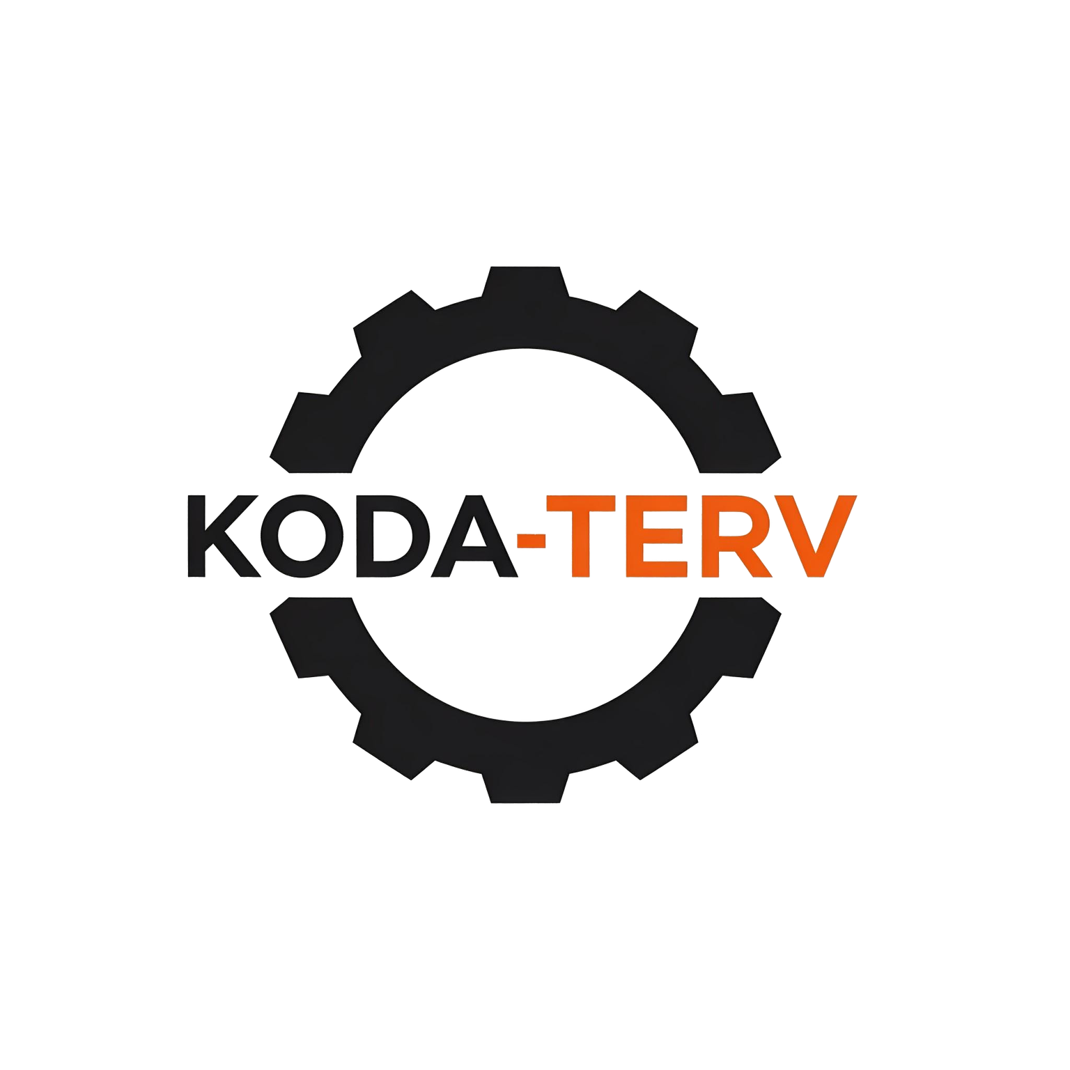 KODA-TERV
